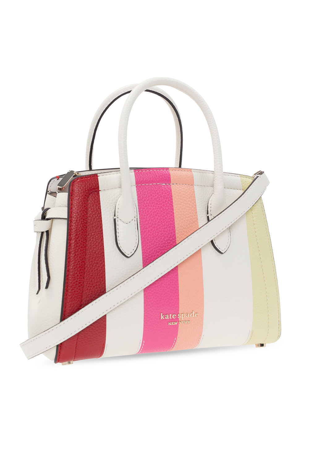 Kate Spade ‘Knott’ shoulder bag